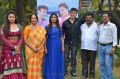 Mayamohini Audio Launch Photos