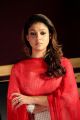 Actress Nayanthara in Maya Movie Stills