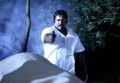 Actor Robo Shankar in Maya Movie Stills