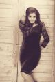 Tamil Actress Maaya Photoshoot Images