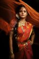 Tamil Actress Maya Photoshoot Images