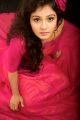 Tamil Actress Maaya Photoshoot Images