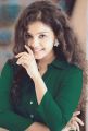 Tamil Actress Maya Photoshoot Images