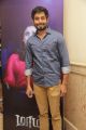 Actor Aari @ Maya Movie Success Meet Photos