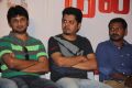 Maya Movie Success Meet Photos