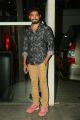 Actor Aari @ Maya Movie Team Success Party Stills