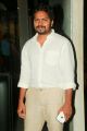 Pa Ranjith @ Maya Movie Team Success Party Stills