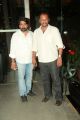 Maya Movie Team Success Party Stills