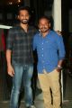 Maya Movie Team Success Party Stills