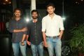 Maya Movie Team Success Party Stills