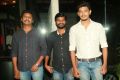 Maya Movie Team Success Party Stills