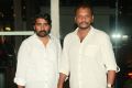 Maya Movie Team Success Party Stills