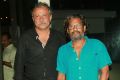 Maya Movie Team Success Party Stills