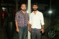 Maya Movie Team Success Party Stills