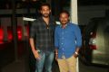 Maya Movie Team Success Party Stills