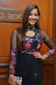 Actress Sanjana Singh @ Maya Thirai Tamil Web Series Launch Stills