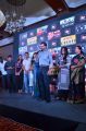 Maya Thirai Tamil Web Series Launch Stills