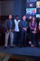 Maya Thirai Tamil Web Series Launch Stills