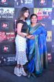 Eden, Kamala Selvaraj @ Maya Thirai Tamil Web Series Launch Stills