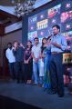 Maya Thirai Tamil Web Series Launch Stills