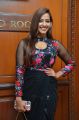 Actress Sanjana Singh @ Maya Thirai Tamil Web Series Launch Stills