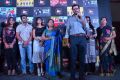 Maya Thirrai Web Series Launch Stills