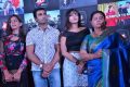 Maya Thirrai Web Series Launch Stills