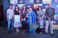 Maya Thirrai Web Series Launch Stills