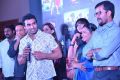 Maya Thirai Tamil Web Series Launch Stills