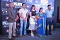 Maya Thirrai Web Series Launch Stills