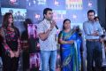 Maya Thirai Tamil Web Series Launch Stills