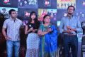 Maya Thirrai Web Series Launch Stills