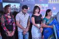 Maya Thirrai Web Series Launch Stills