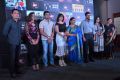 Maya Thirai Tamil Web Series Launch Stills