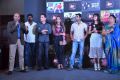 Maya Thirrai Web Series Launch Stills