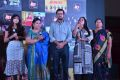 Maya Thirai Tamil Web Series Launch Stills