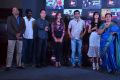 Maya Thirai Tamil Web Series Launch Stills