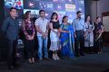 Maya Thirai Tamil Web Series Launch Stills