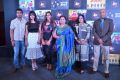 Maya Thirrai Web Series Launch Stills