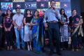 Maya Thirai Tamil Web Series Launch Stills