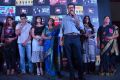 Maya Thirrai Web Series Launch Stills