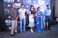 Maya Thirai Tamil Web Series Launch Stills