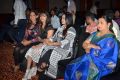 Maya Thirai Tamil Web Series Launch Stills