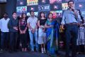 Maya Thirai Tamil Web Series Launch Stills