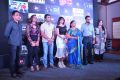 Maya Thirrai Web Series Launch Stills