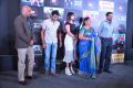 Maya Thirrai Web Series Launch Stills