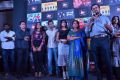 Maya Thirai Tamil Web Series Launch Stills