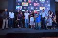 Maya Thirrai Web Series Launch Stills