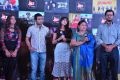 Maya Thirai Tamil Web Series Launch Stills