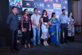 Maya Thirai Tamil Show Thriller Launch Photos